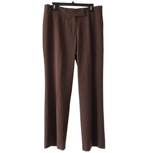 Dina K Pants 14